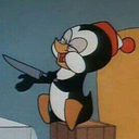 participleboy avatar