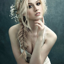 particle-in-a-box avatar