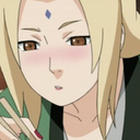 particlefox69 avatar