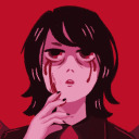 particlesmashers avatar