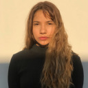 particularevoltosa avatar