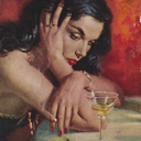 particularida-des avatar