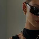 particularlud avatar