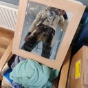 particularly-pathetic-puppy avatar