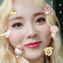 particularnct avatar