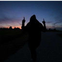 particularpolisemia avatar