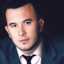 particularwave avatar