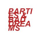 partiesbaddreams avatar