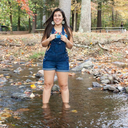 partieswithpandas avatar