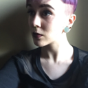 partietit-blog avatar