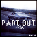 partingout-blog avatar