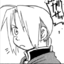 partingwayssoon avatar