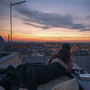 partisenguluncebaslasn avatar