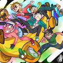 partisticships avatar