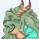 partitioned-mayflower avatar