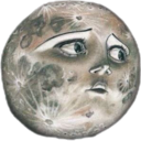 partium-deest avatar