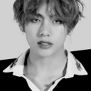 partly-insane avatar