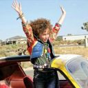 partly-poisoned avatar