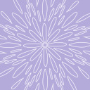 partlycharlie-archive avatar