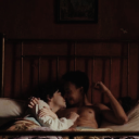 partlyparchment avatar