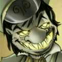 partlypositronic avatar