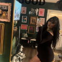 partnancrimex2 avatar