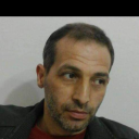 partner-kenan avatar