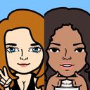 partneringincrime-blog avatar