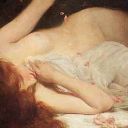 partnerkiller avatar