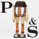 partnersandspade avatar