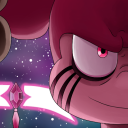 partnersincrimesuau avatar