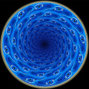 partnersinseekingtruth avatar