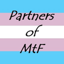 partnersofmtf avatar