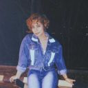 partofme-inbox-blog avatar