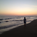 partofmeicantexplain avatar