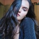 partofmyheart avatar