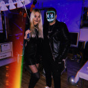 partofmylif-e avatar