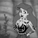 partofnoworld avatar