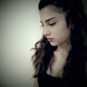 partofshuffle avatar