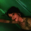 partofthe-process avatar