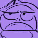 partoftheinternet avatar