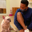 partofthelistt avatar