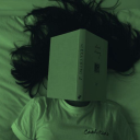 partoftheuniversee avatar