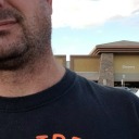 partofthiscrazyworld avatar