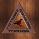 partridgecustomworks avatar