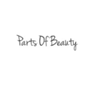 partsofbeauty-blog avatar