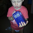 parttimedovah avatar