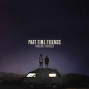 parttimefriends avatar