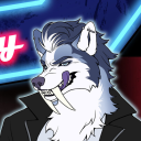 parttimegreaserwerewolf avatar