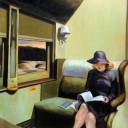 parttimerarebookdealer avatar